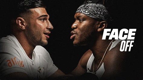 Tommy Fury v KSI. Saturday, October 14: 10pm. TV: DAZN. It’s almost Judgement Day – the day when we finally find out if YouTuber KSI can shock the world and beat a boxer at his own sport. Tommy Fury is the favourite with Paddy Power but the big fight at the Manchester Arena is far from a foregone conclusion.